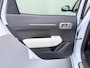 Kia EV4 GT-Line Business Edition 81.4 kWh (SOH 100%) - Navigatie - Camera - Lederen bekleding - Afneembare trekhaak - Fabrieksgarantie tot 02-2033