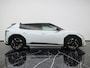 Kia EV4 GT-Line Business Edition 81.4 kWh (SOH 100%) - Navigatie - Camera - Lederen bekleding - Afneembare trekhaak - Fabrieksgarantie tot 02-2033