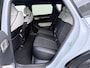 Kia EV4 GT-Line Business Edition 81.4 kWh (SOH 100%) - Navigatie - Camera - Lederen bekleding - Afneembare trekhaak - Fabrieksgarantie tot 02-2033