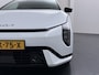 Kia EV4 GT-Line Business Edition 81.4 kWh (SOH 100%) - Navigatie - Camera - Lederen bekleding - Afneembare trekhaak - Fabrieksgarantie tot 02-2033