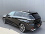 Peugeot 308 1.2 PureT. 130PK Automaat Allure Navigatie/Parkeerhulp/Camera/Adapt.-cruise