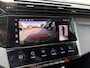 Peugeot 308 1.2 PureT. 130PK Automaat Allure Navigatie/Parkeerhulp/Camera/Adapt.-cruise