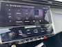 Peugeot 308 1.2 PureT. 130PK Automaat Allure Navigatie/Parkeerhulp/Camera/Adapt.-cruise