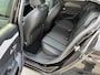 Peugeot 308 1.2 PureT. 130PK Automaat Allure Navigatie/Parkeerhulp/Camera/Adapt.-cruise