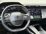 Peugeot 308 1.2 PureT. 130PK Automaat Allure Navigatie/Parkeerhulp/Camera/Adapt.-cruise