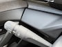 Peugeot 308 1.2 PureT. 130PK Automaat Allure Navigatie/Parkeerhulp/Camera/Adapt.-cruise