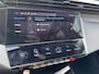 Peugeot 308 1.2 PureT. 130PK Automaat Allure Navigatie/Parkeerhulp/Camera/Adapt.-cruise