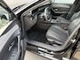 Peugeot 308 1.2 PureT. 130PK Automaat Allure Navigatie/Parkeerhulp/Camera/Adapt.-cruise
