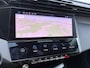 Peugeot 308 1.2 PureT. 130PK Automaat Allure Navigatie/Parkeerhulp/Camera/Adapt.-cruise