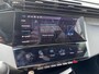 Peugeot 308 1.2 PureT. 130PK Automaat Allure Navigatie/Parkeerhulp/Camera/Adapt.-cruise