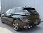 Peugeot 308 1.2 PureT. 130PK Automaat Allure Navigatie/Parkeerhulp/Camera/Adapt.-cruise