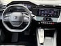 Peugeot 308 1.2 PureT. 130PK Automaat Allure Navigatie/Parkeerhulp/Camera/Adapt.-cruise