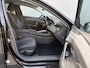 Peugeot 308 1.2 PureT. 130PK Automaat Allure Navigatie/Parkeerhulp/Camera/Adapt.-cruise