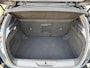 Peugeot 308 1.2 PureT. 130PK Automaat Allure Navigatie/Parkeerhulp/Camera/Adapt.-cruise
