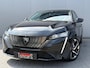 Peugeot 308 1.2 PureT. 130PK Automaat Allure Navigatie/Parkeerhulp/Camera/Adapt.-cruise