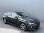 Peugeot 308 1.2 PureT. 130PK Automaat Allure Navigatie/Parkeerhulp/Camera/Adapt.-cruise