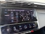 Peugeot 308 1.2 PureT. 130PK Automaat Allure Navigatie/Parkeerhulp/Camera/Adapt.-cruise