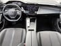 Peugeot 308 1.2 PureT. 130PK Automaat Allure Navigatie/Parkeerhulp/Camera/Adapt.-cruise