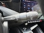 Peugeot 308 1.2 PureT. 130PK Automaat Allure Navigatie/Parkeerhulp/Camera/Adapt.-cruise