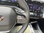 Peugeot 308 1.2 PureT. 130PK Automaat Allure Navigatie/Parkeerhulp/Camera/Adapt.-cruise