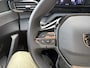 Peugeot 308 1.2 PureT. 130PK Automaat Allure Navigatie/Parkeerhulp/Camera/Adapt.-cruise