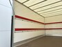 Ford Transit 2.0 TDCI 130PK Laadklep Airco Bakwagen Cruise Control Lane Assist Koffer Meubelbak