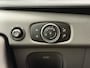 Ford Transit 2.0 TDCI 130PK Laadklep Airco Bakwagen Cruise Control Lane Assist Koffer Meubelbak