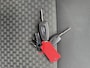 Ford Transit 2.0 TDCI 130PK Laadklep Airco Bakwagen Cruise Control Lane Assist Koffer Meubelbak