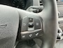 Ford Transit 2.0 TDCI 130PK Laadklep Airco Bakwagen Cruise Control Lane Assist Koffer Meubelbak