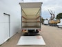 Ford Transit 2.0 TDCI 130PK Laadklep Airco Bakwagen Cruise Control Lane Assist Koffer Meubelbak