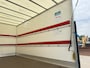 Ford Transit 2.0 TDCI 130PK Laadklep Airco Bakwagen Cruise Control Lane Assist Koffer Meubelbak