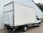 Ford Transit 2.0 TDCI 130PK Laadklep Airco Bakwagen Cruise Control Lane Assist Koffer Meubelbak