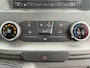 Ford Transit 2.0 TDCI 130PK Laadklep Airco Bakwagen Cruise Control Lane Assist Koffer Meubelbak