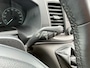 Ford Transit 2.0 TDCI 130PK Laadklep Airco Bakwagen Cruise Control Lane Assist Koffer Meubelbak