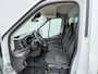 Ford Transit 2.0 TDCI 130PK Laadklep Airco Bakwagen Cruise Control Lane Assist Koffer Meubelbak