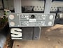 Ford Transit 2.0 TDCI 130PK Laadklep Airco Bakwagen Cruise Control Lane Assist Koffer Meubelbak