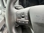 Ford Transit 2.0 TDCI 130PK Laadklep Airco Bakwagen Cruise Control Lane Assist Koffer Meubelbak