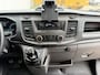 Ford Transit 2.0 TDCI 130PK Laadklep Airco Bakwagen Cruise Control Lane Assist Koffer Meubelbak