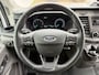Ford Transit 2.0 TDCI 130PK Laadklep Airco Bakwagen Cruise Control Lane Assist Koffer Meubelbak