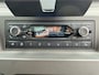Ford Transit 2.0 TDCI 130PK Laadklep Airco Bakwagen Cruise Control Lane Assist Koffer Meubelbak