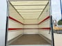Ford Transit 2.0 TDCI 130PK Laadklep Airco Bakwagen Cruise Control Lane Assist Koffer Meubelbak