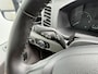 Ford Transit 2.0 TDCI 130PK Laadklep Airco Bakwagen Cruise Control Lane Assist Koffer Meubelbak