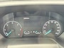 Ford Transit 2.0 TDCI 130PK Laadklep Airco Bakwagen Cruise Control Lane Assist Koffer Meubelbak