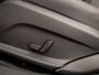 Mercedes-Benz C-klasse 180 AMG Sport 156Pk Automaat (NAVIGATIE, LEDER, GETINT GLAS, ELEK SPORTSTOELEN, CRUISE, LED KOPLAMPEN, NIEUWSTAAT)