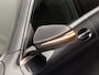 Mercedes-Benz C-klasse 180 AMG Sport 156Pk Automaat (NAVIGATIE, LEDER, GETINT GLAS, ELEK SPORTSTOELEN, CRUISE, LED KOPLAMPEN, NIEUWSTAAT)