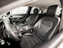 Mercedes-Benz C-klasse 180 AMG Sport 156Pk Automaat (NAVIGATIE, LEDER, GETINT GLAS, ELEK SPORTSTOELEN, CRUISE, LED KOPLAMPEN, NIEUWSTAAT)