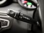 Mercedes-Benz C-klasse 180 AMG Sport 156Pk Automaat (NAVIGATIE, LEDER, GETINT GLAS, ELEK SPORTSTOELEN, CRUISE, LED KOPLAMPEN, NIEUWSTAAT)