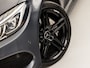 Mercedes-Benz C-klasse 180 AMG Sport 156Pk Automaat (NAVIGATIE, LEDER, GETINT GLAS, ELEK SPORTSTOELEN, CRUISE, LED KOPLAMPEN, NIEUWSTAAT)