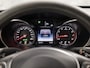 Mercedes-Benz C-klasse 180 AMG Sport 156Pk Automaat (NAVIGATIE, LEDER, GETINT GLAS, ELEK SPORTSTOELEN, CRUISE, LED KOPLAMPEN, NIEUWSTAAT)