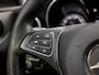 Mercedes-Benz C-klasse 180 AMG Sport 156Pk Automaat (NAVIGATIE, LEDER, GETINT GLAS, ELEK SPORTSTOELEN, CRUISE, LED KOPLAMPEN, NIEUWSTAAT)